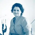 Sonia Pérez